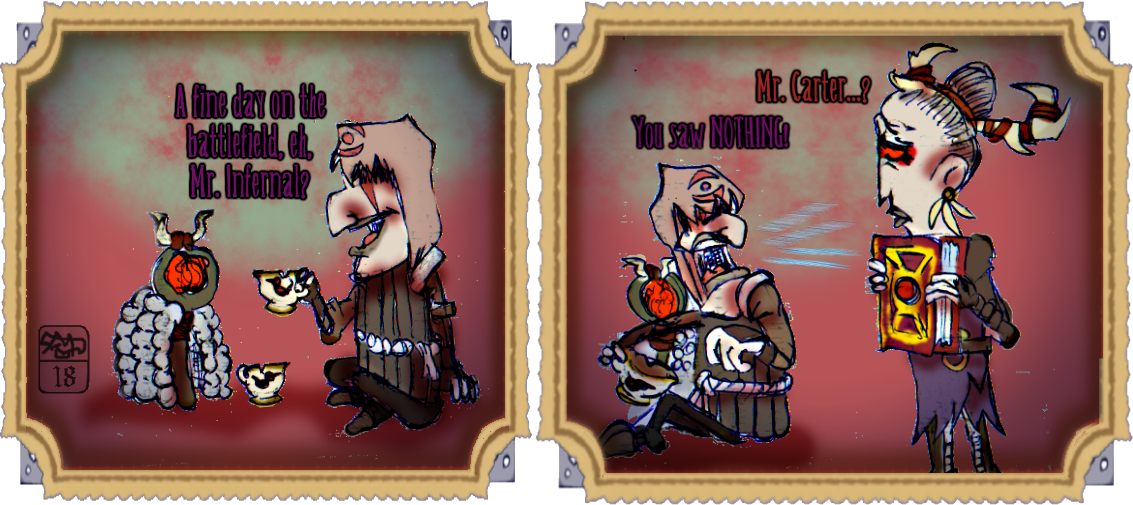 Thumb (1133x505), Png Download