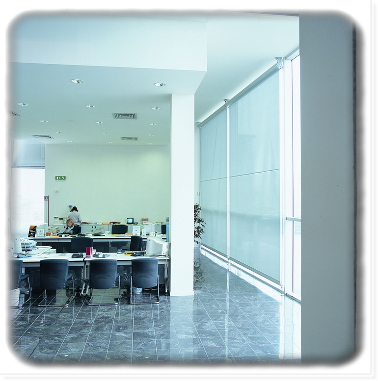 Home Page - Curtain (770x777), Png Download