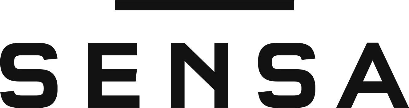 Logo Logo - Logo (1328x358), Png Download