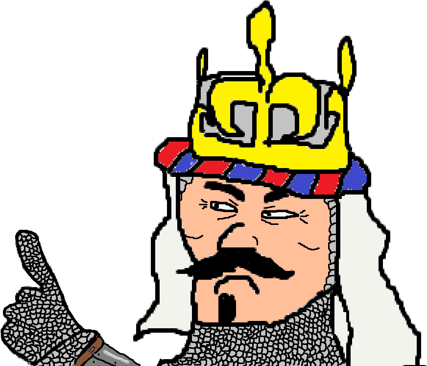 Chivalry , (969x782), Png Download