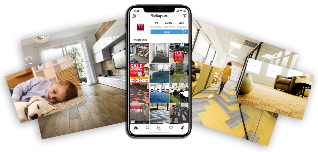 La Forma Más Facil A Un Solo Click De Tener Noticias - Oak Wood Suar Tile Samanea Wood Effect Tiles Brown (1070x520), Png Download