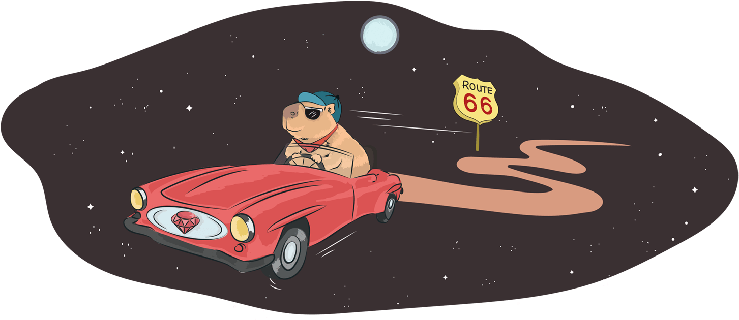 Using Rspec Metadata - Semaphore Flag Signaling System (1500x654), Png Download