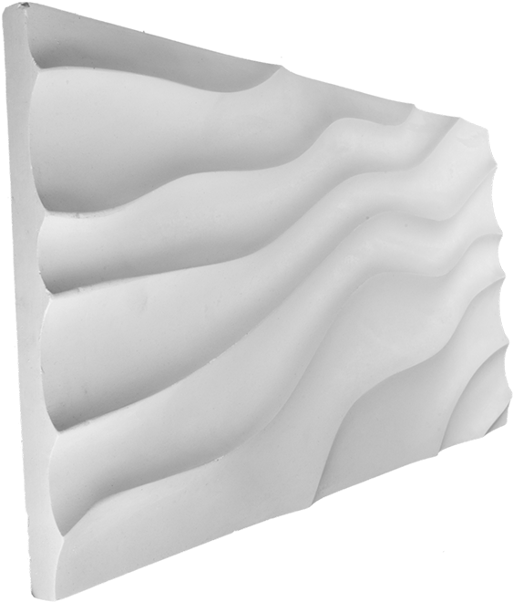 Conoce La Nueva Línea Country - Envelope (745x682), Png Download