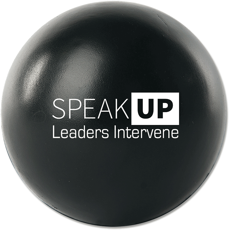 Product Small Image - Weis Builders (800x800), Png Download