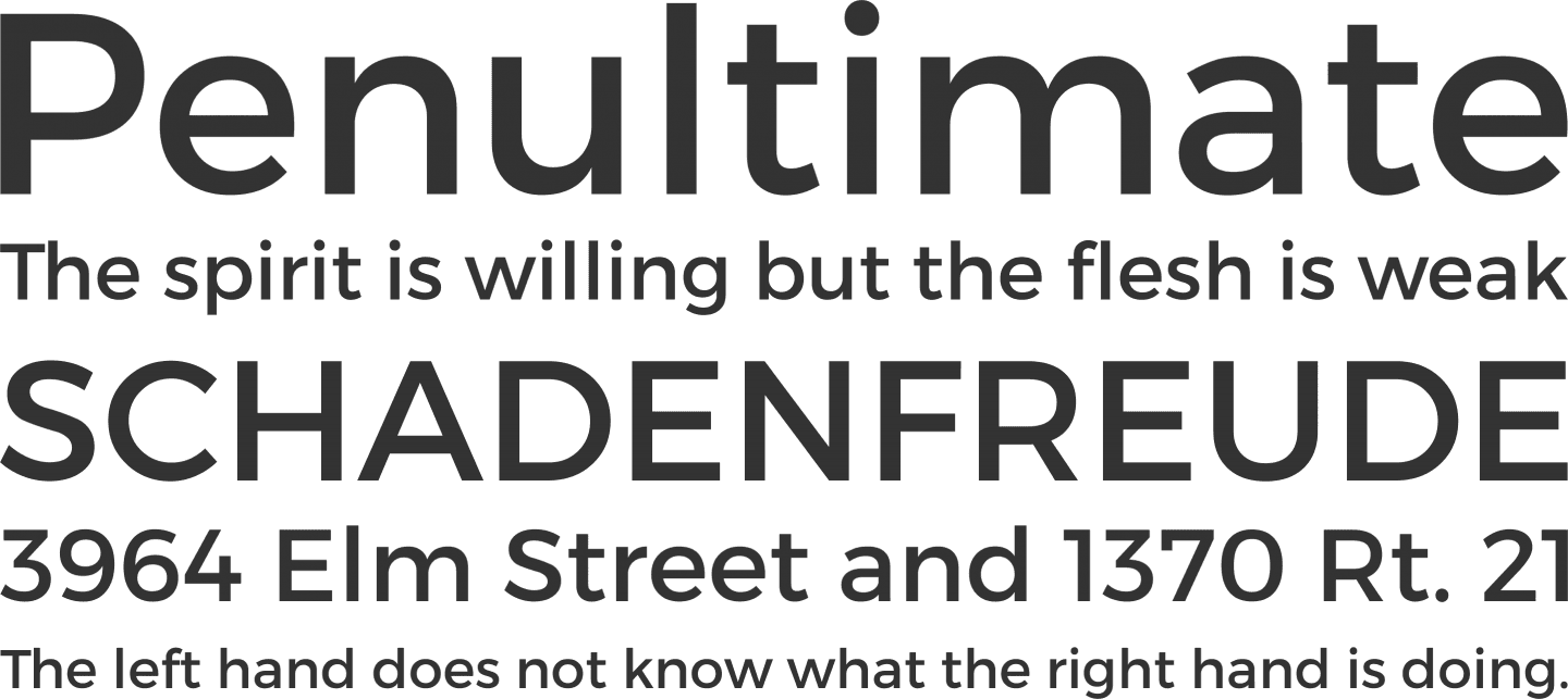 Website Design Is There (1440x643), Png Download