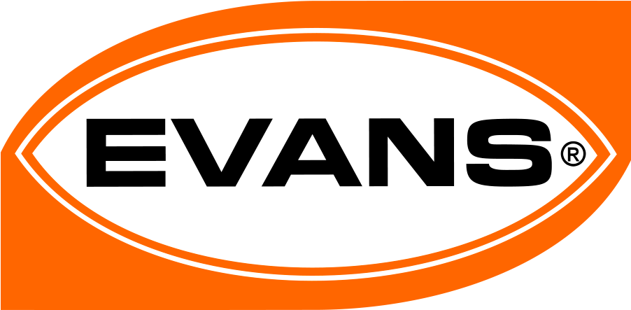 Tienda En Linea - Evans Bombas (1000x479), Png Download