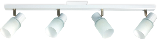 Enter Your Keyword - Ceiling Fixture (600x600), Png Download