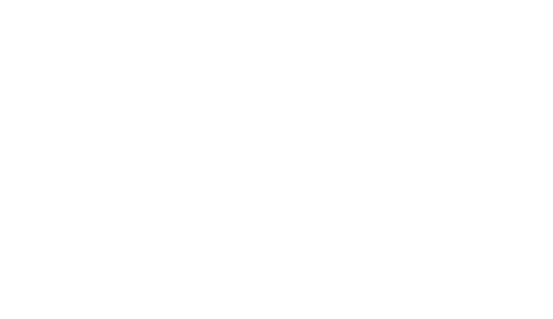 Nuage - Hyatt White Logo Png (1017x688), Png Download