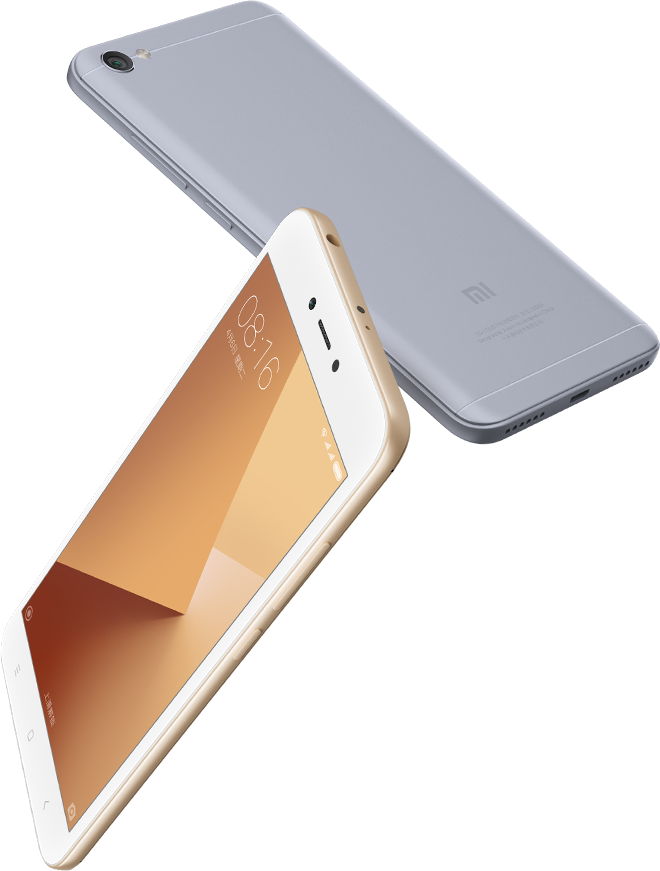 Buy Cheap Xiaomi Redmi Note 5a (660x871), Png Download