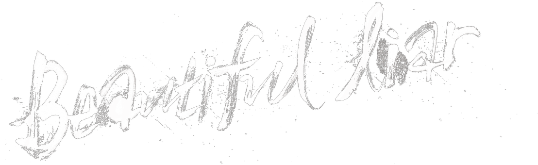 헬로혁님 🐷 On Twitter (1200x367), Png Download