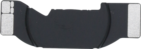 Ipad Air 2 Home Button Metal Bracket - Ipad Air 2 (1200x1200), Png Download