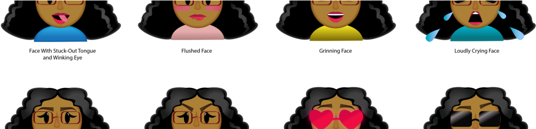 Cartoon (1242x264), Png Download