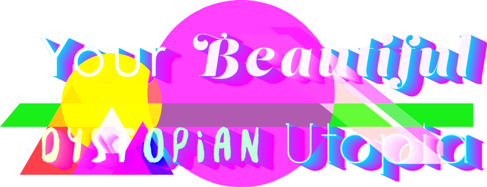 Tumblr Header (1000x385), Png Download