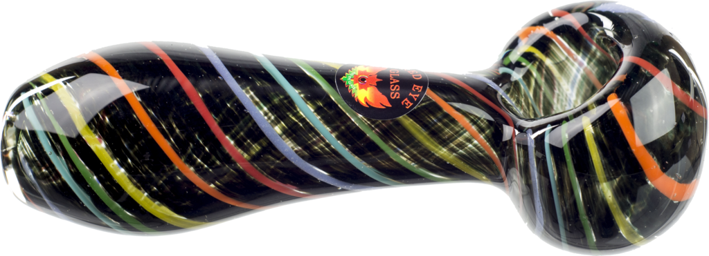 Rainbow (1024x371), Png Download