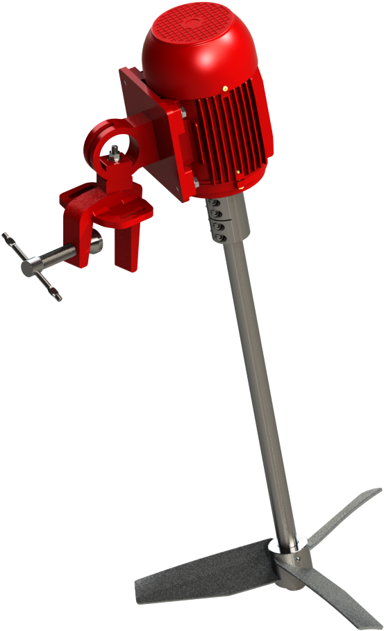 Tool (800x1080), Png Download