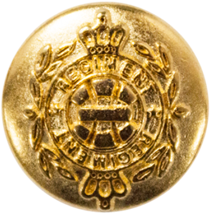 Shank (800x800), Png Download