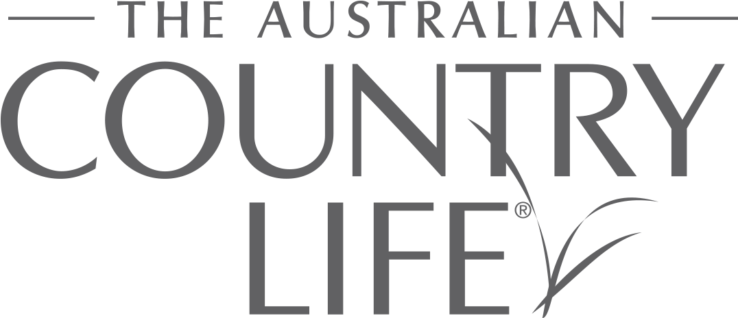 Australia On Facebook Https - Potburys Of Sidmouth (1181x591), Png Download