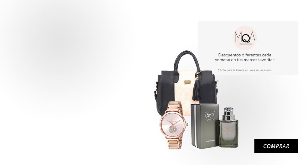 Fragancias - Handbag (1020x550), Png Download