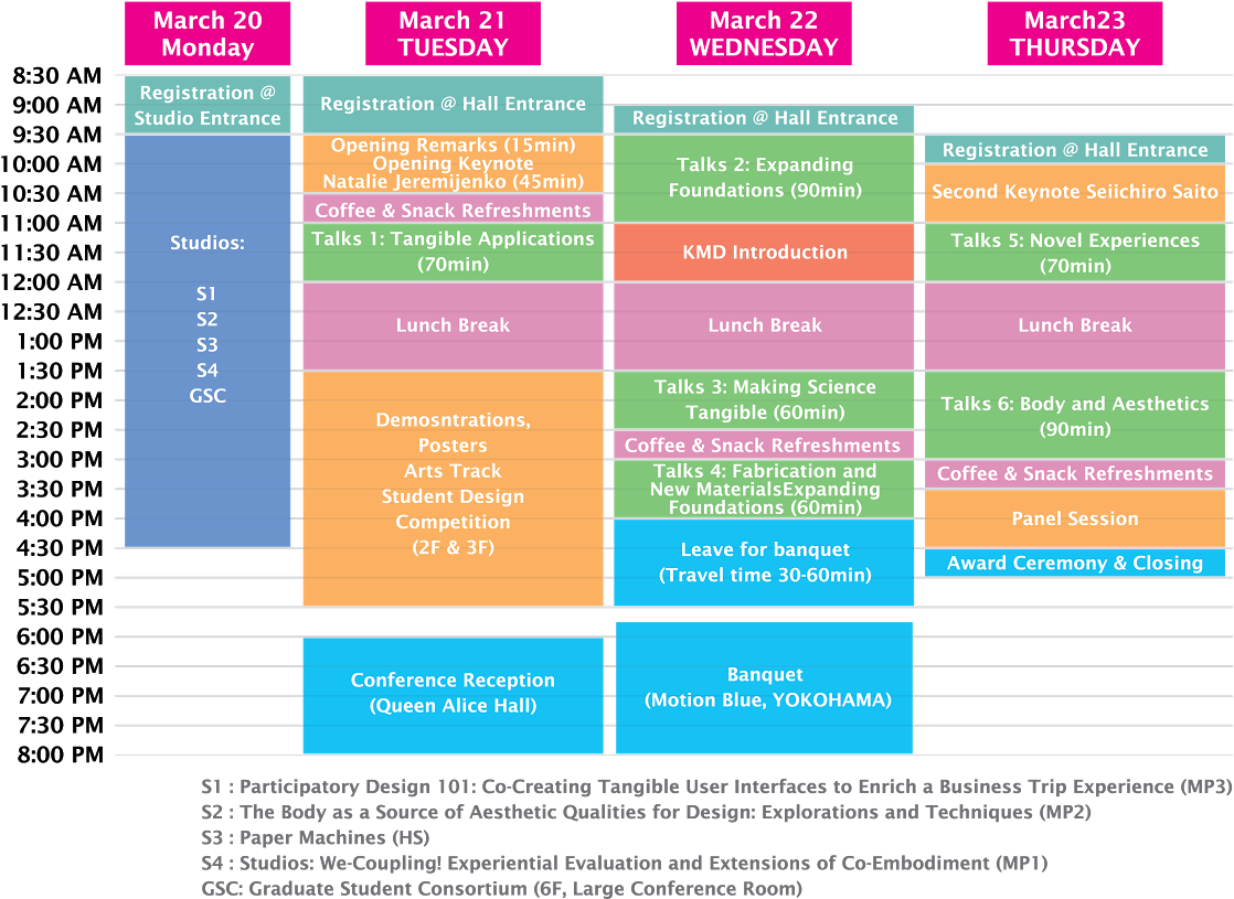 11 Mar - Microsoft Publisher (1159x859), Png Download