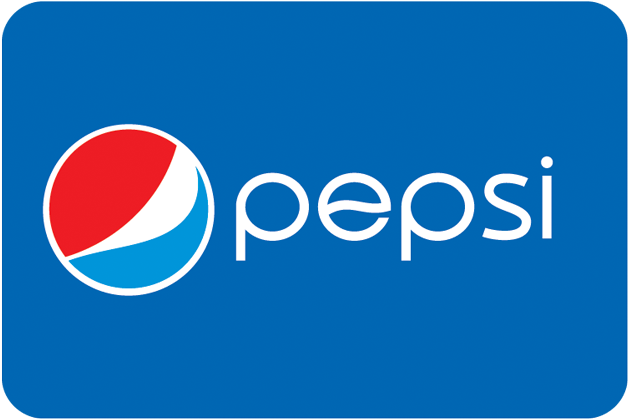 Pepsi Coca Cola Oligopoly (640x480), Png Download