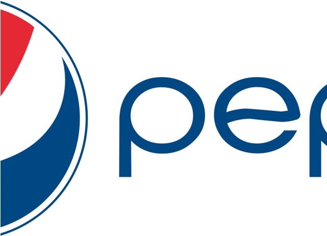 Pepsi Png Transparent Images - Pepsi Cola, Lime, Diet - 8 Pack, 12 Fl Oz Cans (640x480), Png Download
