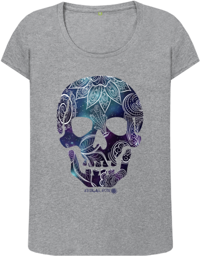 0 Replies 0 Retweets 0 Likes - T-shirt (640x674), Png Download