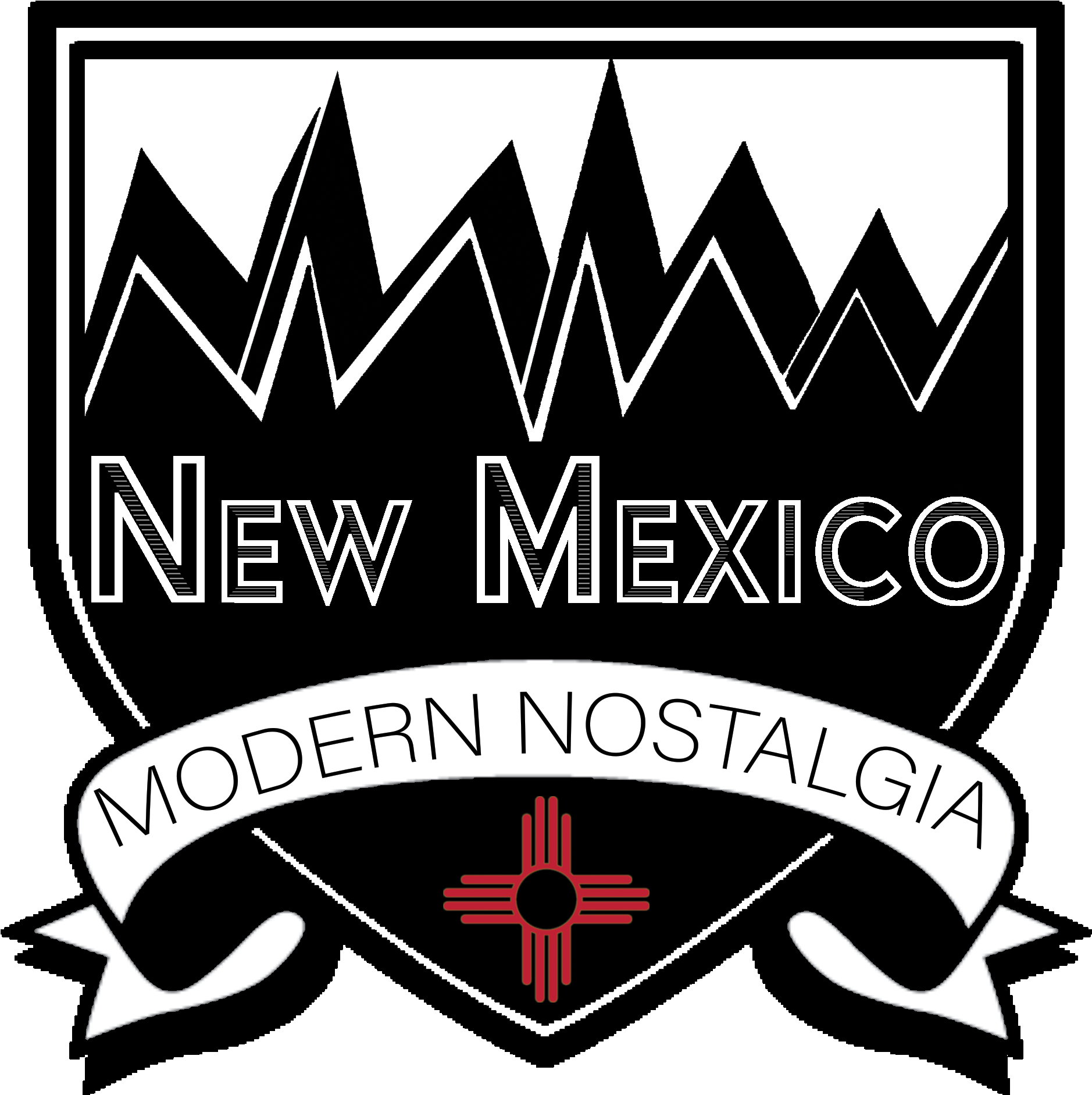 Create New Mexico (3281x2015), Png Download