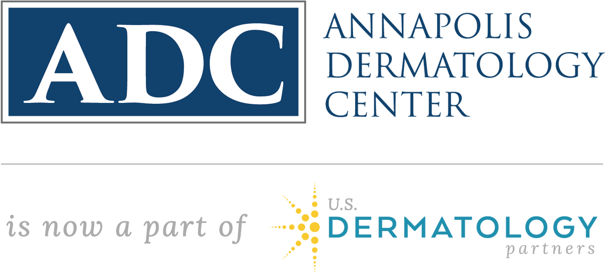 Annapolis (1206x553), Png Download