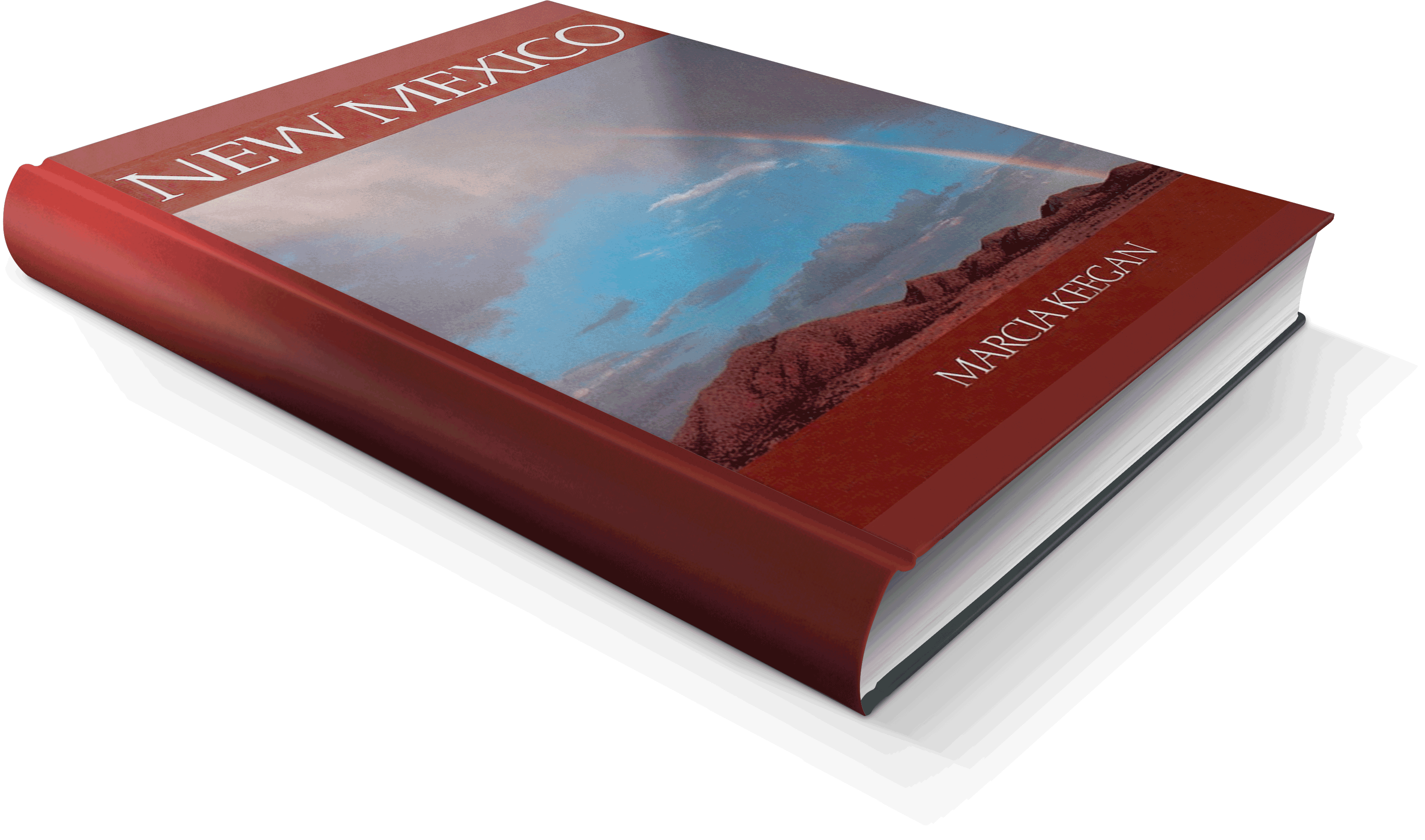 Candlelight Embroiders The Outlines Of Adobe Walls - Chocolate (4000x3000), Png Download