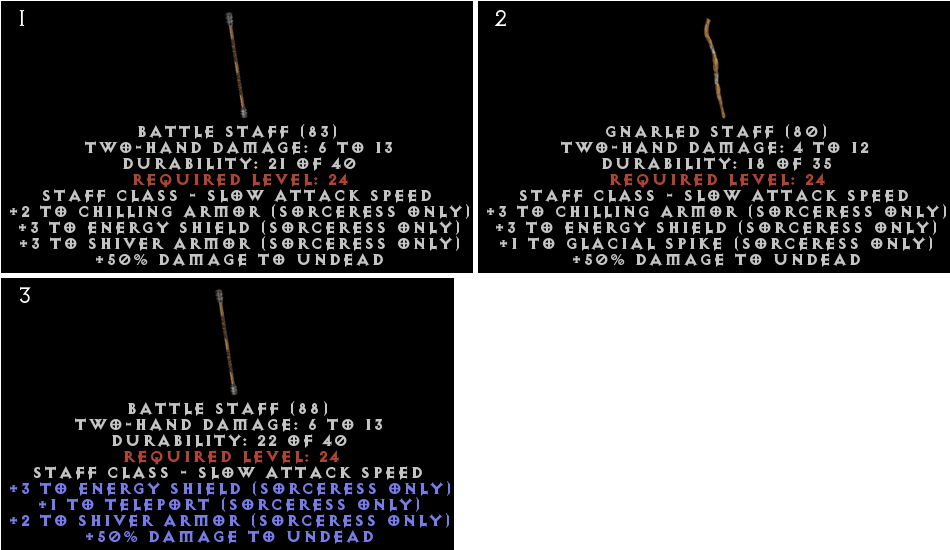 75 Fg #2 - Poster (1080x549), Png Download