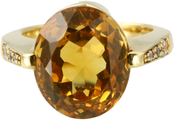 Pre-engagement Ring (600x600), Png Download