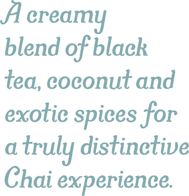 When Combined With A Vibrant Colour Palette, These - Poster (658x682), Png Download