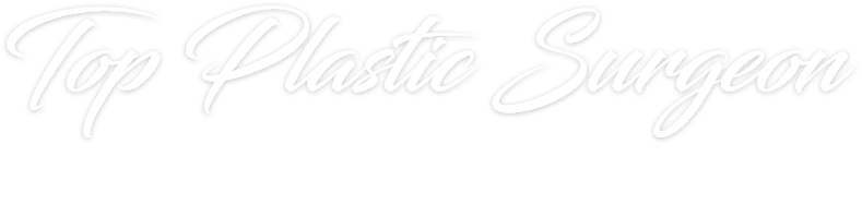 Skillsinterest - Actos Valen Más Que Mil Palabras Frases (1920x1080), Png Download