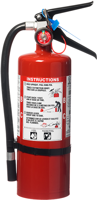 Regular W/ Vehicle Bracket - Cylinder (700x700), Png Download