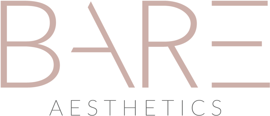 Sws Bare Aesthetics Logo - Florida (1000x538), Png Download