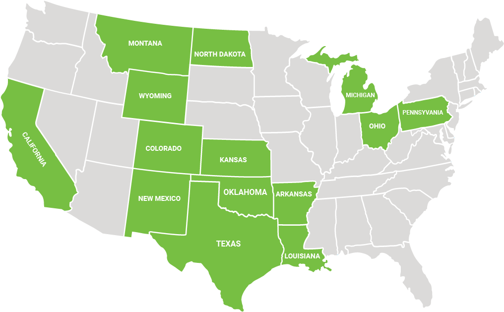Leverage Landtrac™ To Find The Best Acreage Faster - People Can Become Dependent On Heroin (1047x704), Png Download
