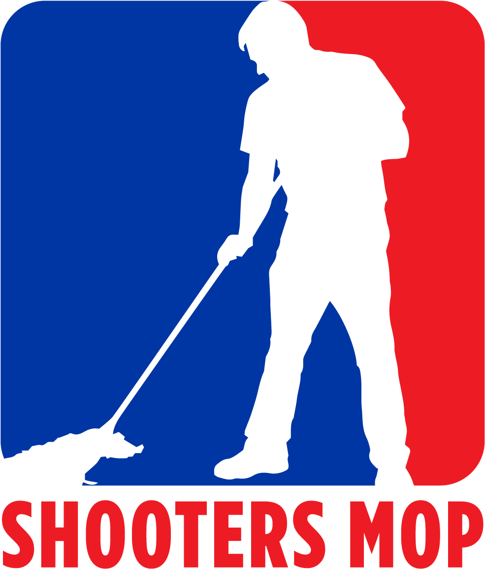 Flowrestling On Twitter - Miniature Golf (1389x1389), Png Download