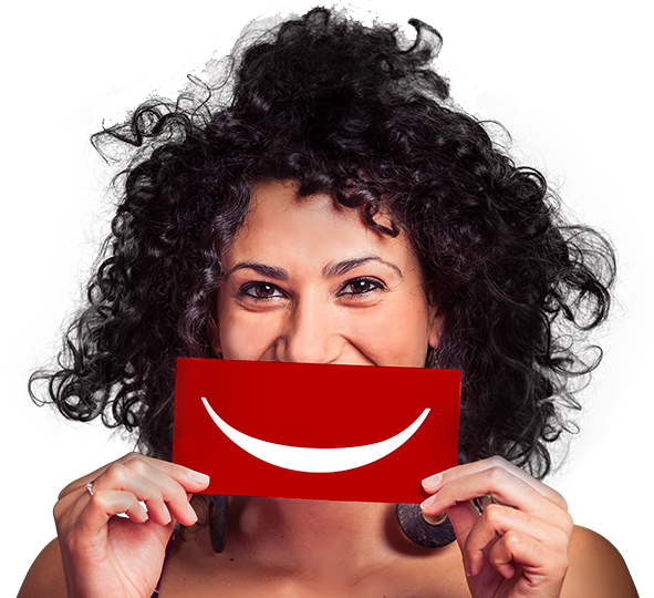 Happiness (591x540), Png Download