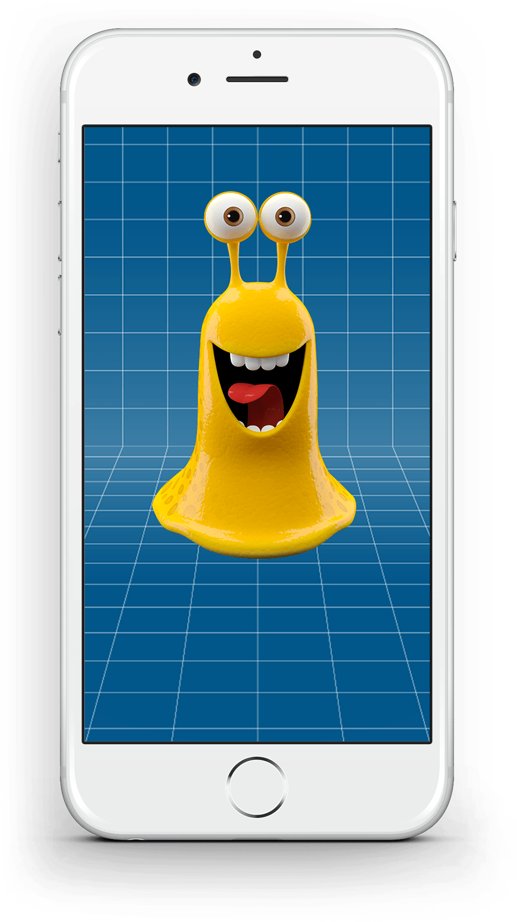 Cartoon (1032x1843), Png Download