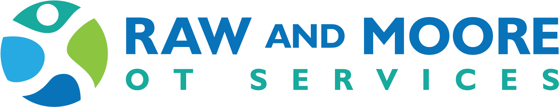 Department Of Veterans Affairs - Occupational Therapy (1842x369), Png Download