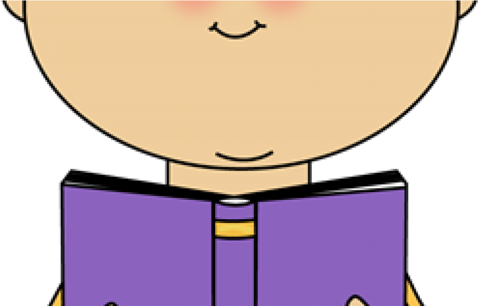 Download De Smiley Qui Bouge Png Image With No Background Pngkey Com Download De Smiley Qui Bouge Png Image With No Background Pngkey Com
