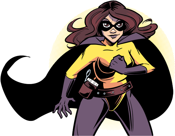 Anlässlich Der Vienna Comix 2017 Haben Wir Ein Gespräch - Cologne (700x524), Png Download