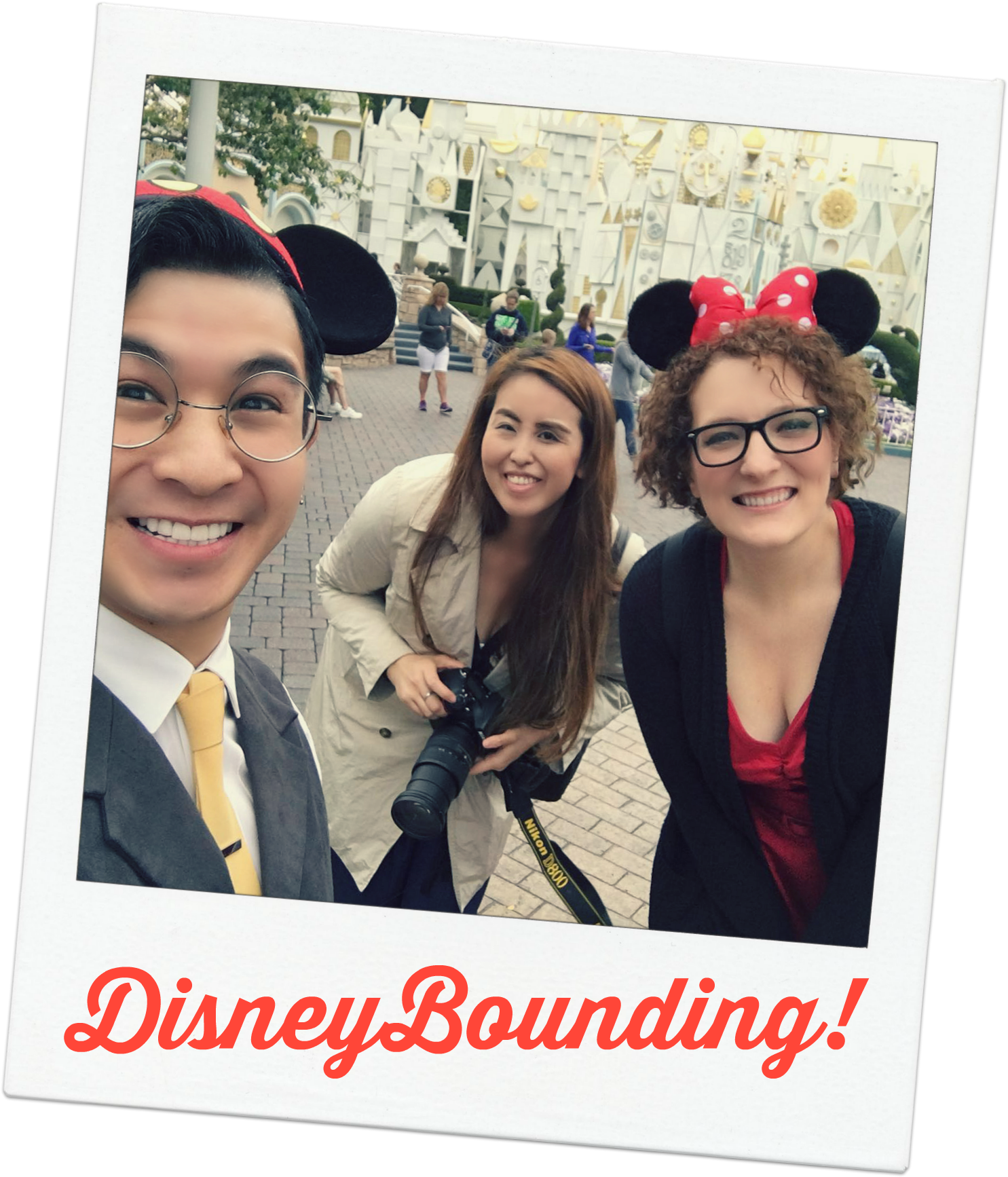 Disney Princess Bachelorette/bridal Party Shirts!! (1499x1750), Png Download