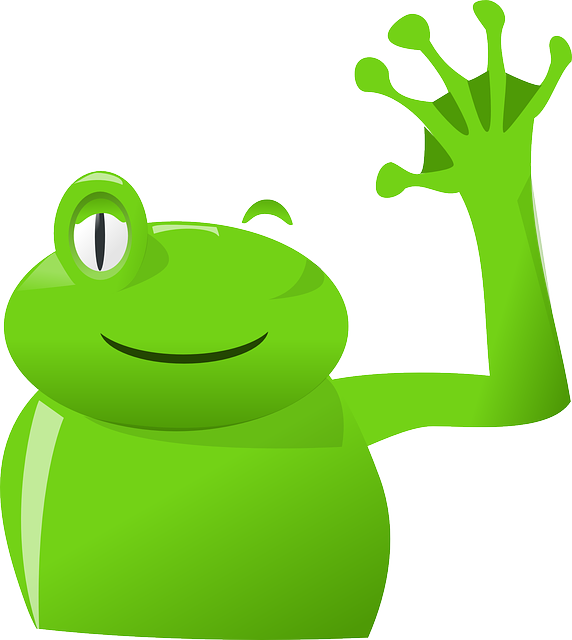 Why (572x640), Png Download