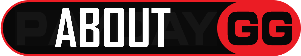 Hey Names Chris Sims, From A Small Town In Arkansas - Graphic Design (1280x380), Png Download