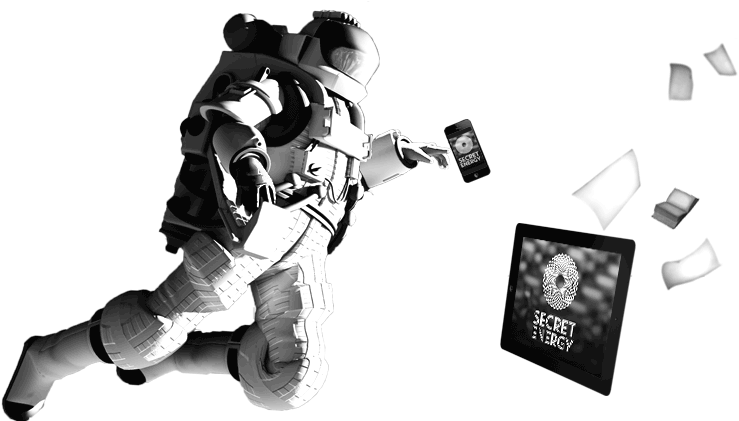 We Created A Space To Cultivate Your Uniqueness And (786x420), Png Download