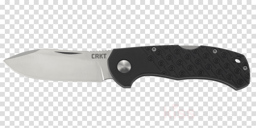 Paint Splash Black Png (900x450), Png Download