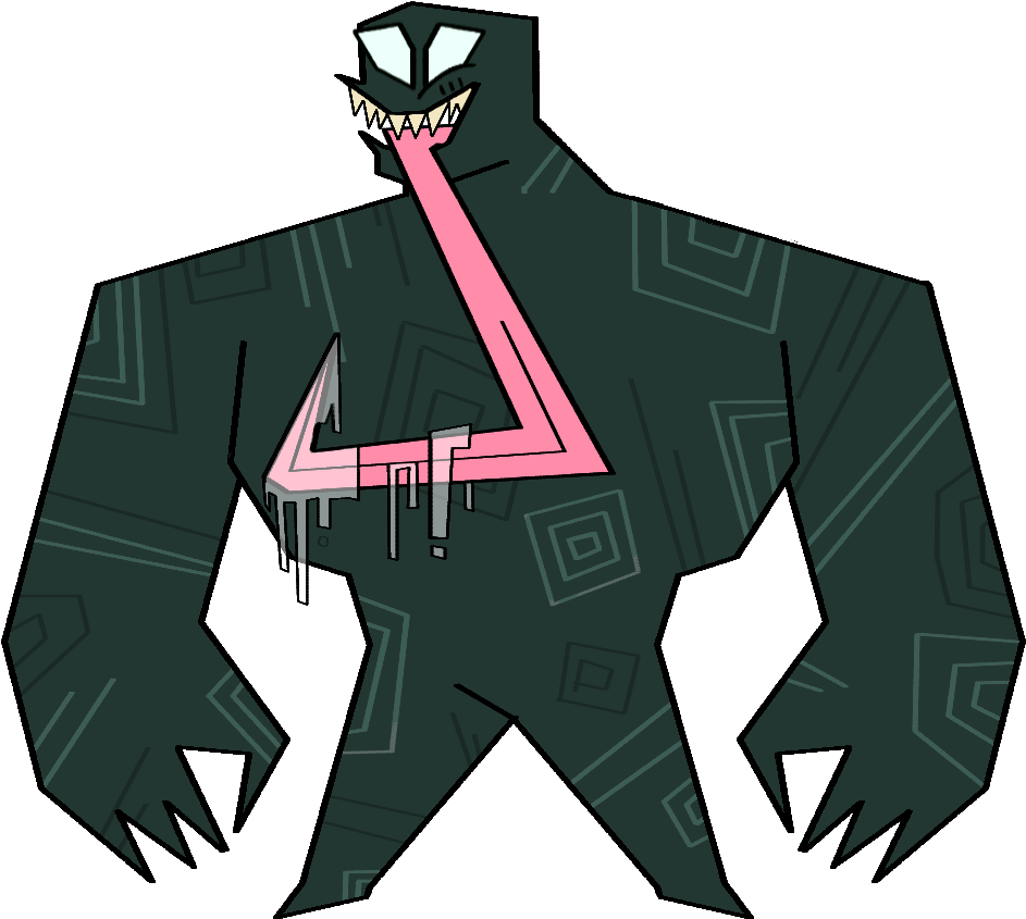 0 Replies 14 Retweets 50 Likes - Illustration (1000x1200), Png Download