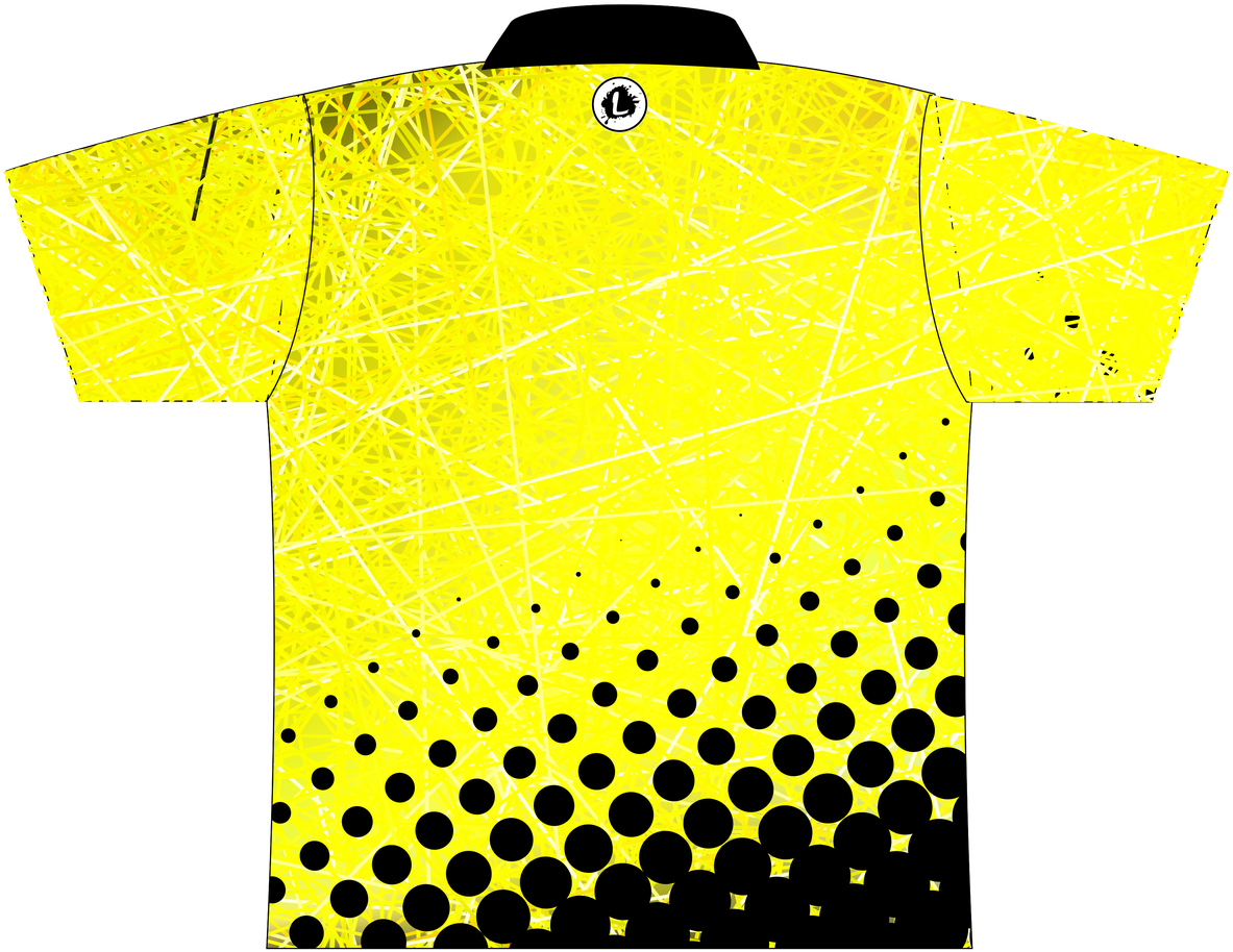 Junior Gold Silly String - Acid House: The True Story [book] (1280x1045), Png Download