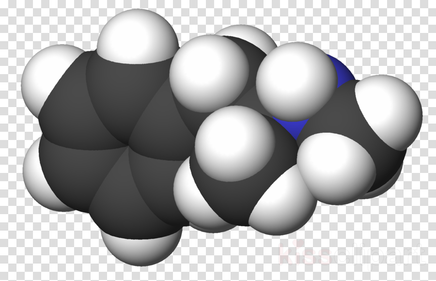 Metamfetamin 3d Clipart Methamphetamine Stimulant - Eliminacion De La Anfetamina (900x580), Png Download